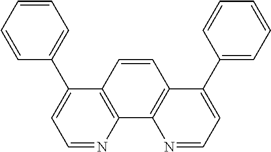 Figure US09312499-20160412-C00189