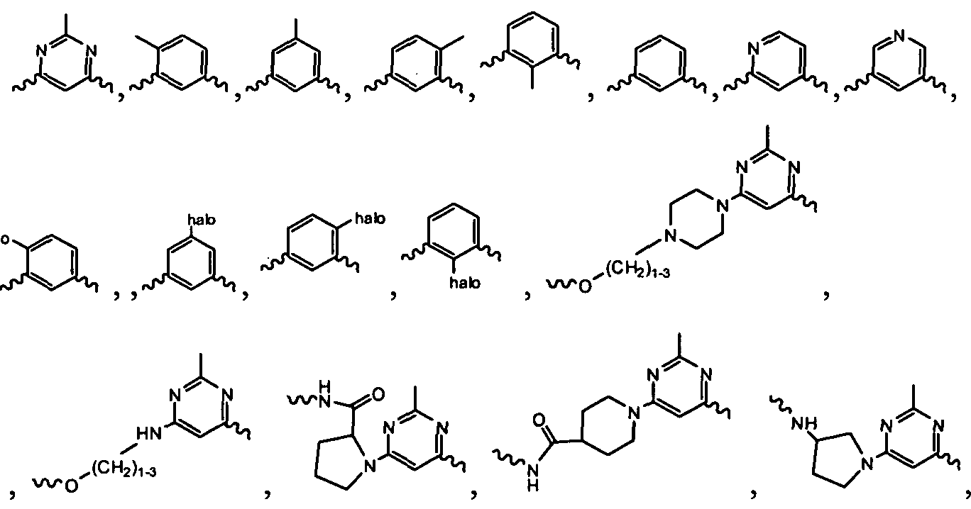 Figure imgf000046_0002