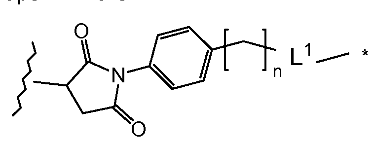 Figure imgf000057_0001