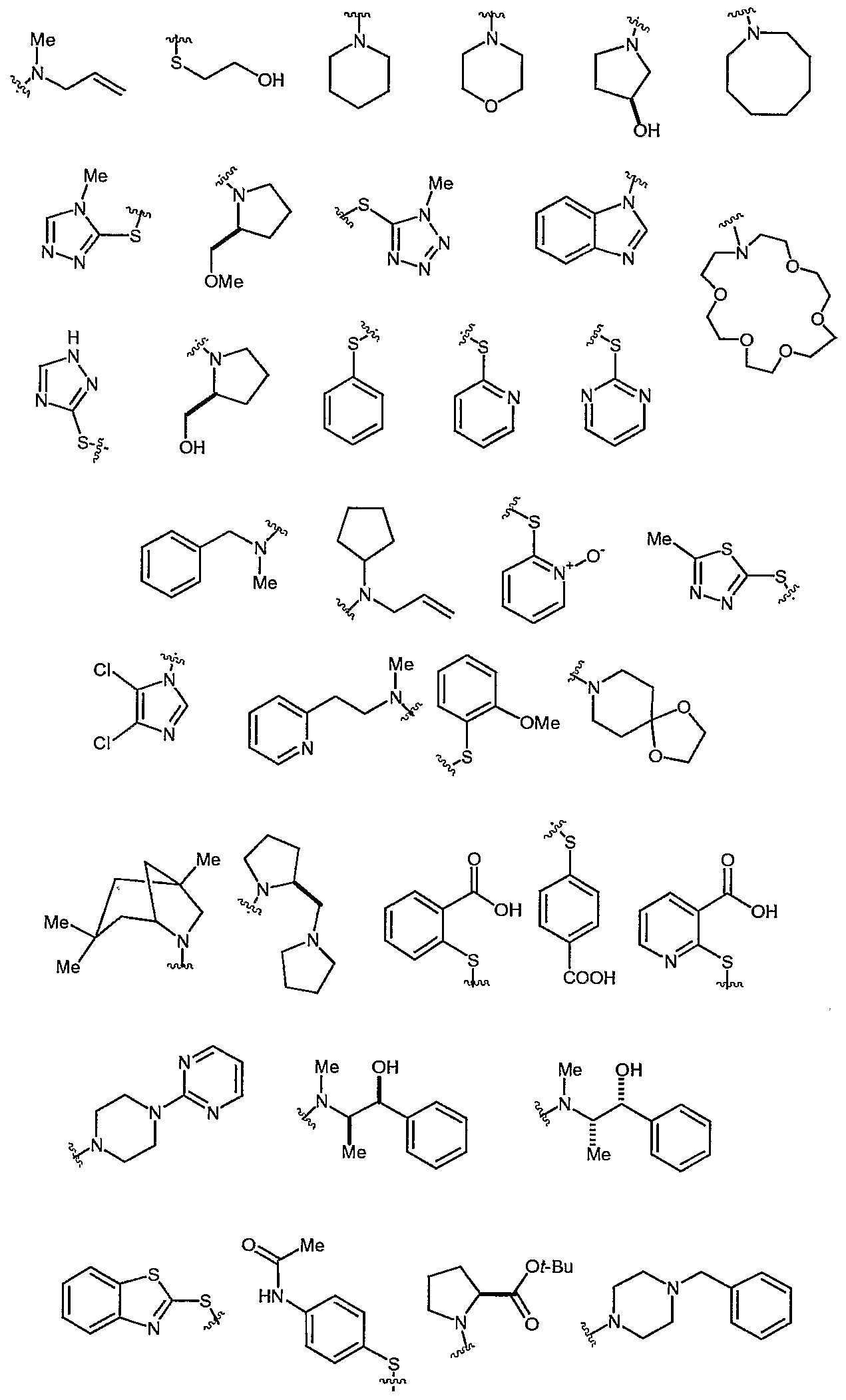Figure imgf000045_0001