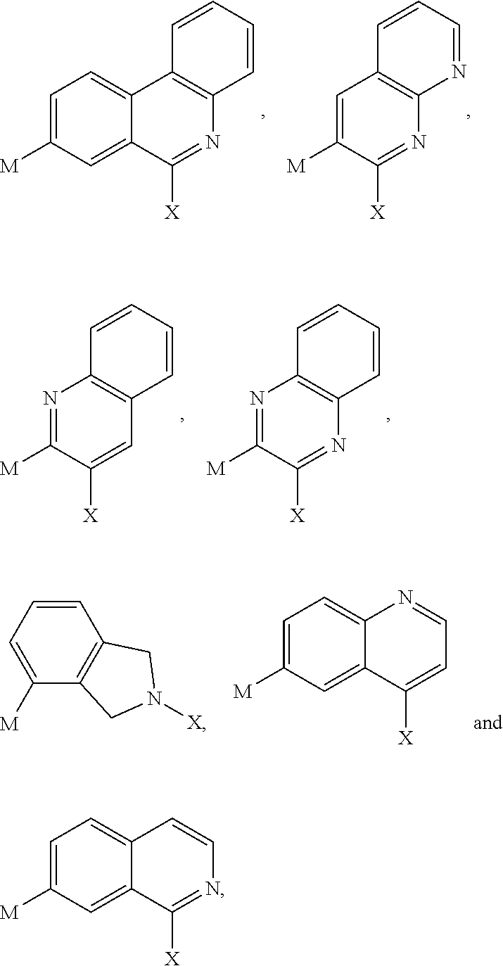 Figure US08828930-20140909-C00012