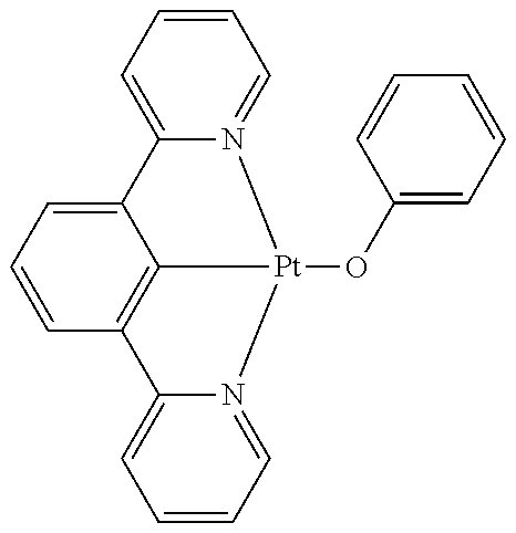 Figure US10043987-20180807-C00265