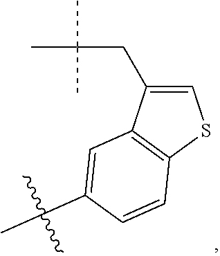 Figure US20240350657A1-20241024-C00008