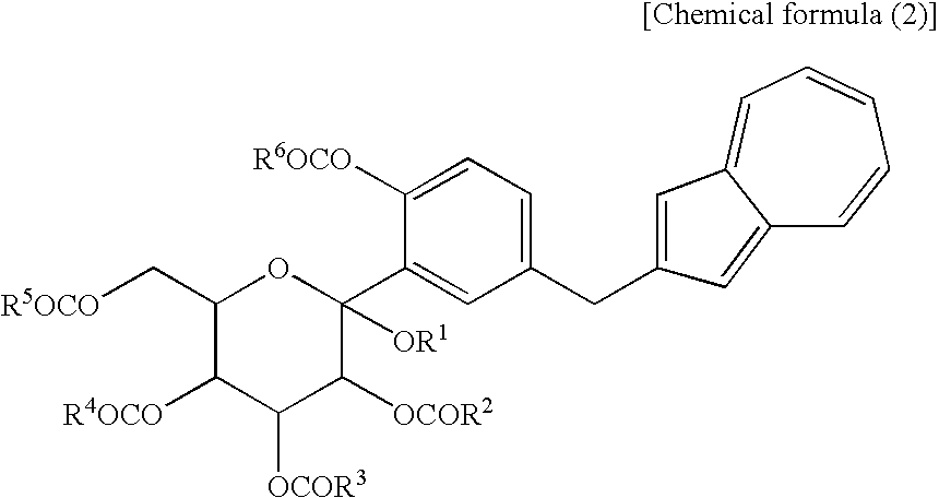 Figure US20070293690A1-20071220-C00026