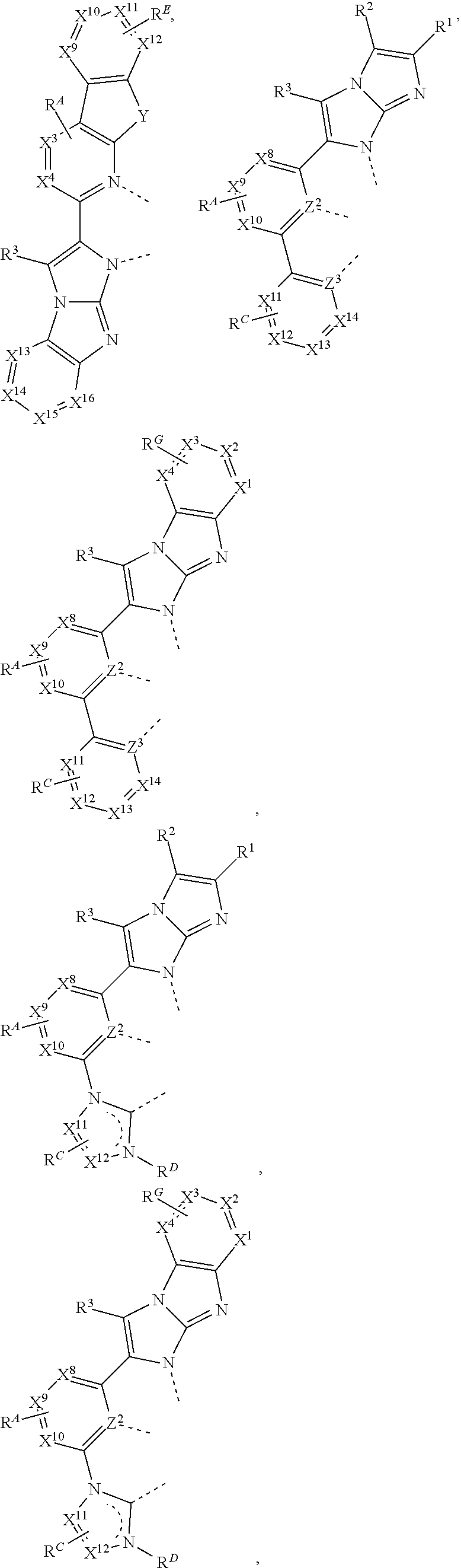 Figure US10822362-20201103-C00307
