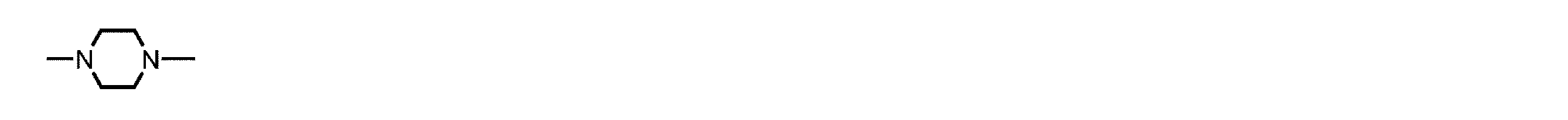 Figure 0007629074000042