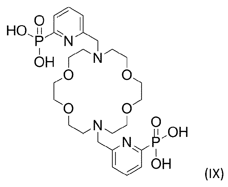 Figure imgf000018_0001