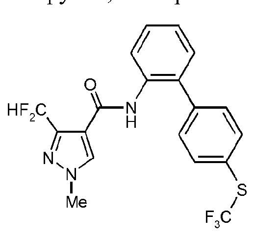 Figure imgf000102_0001