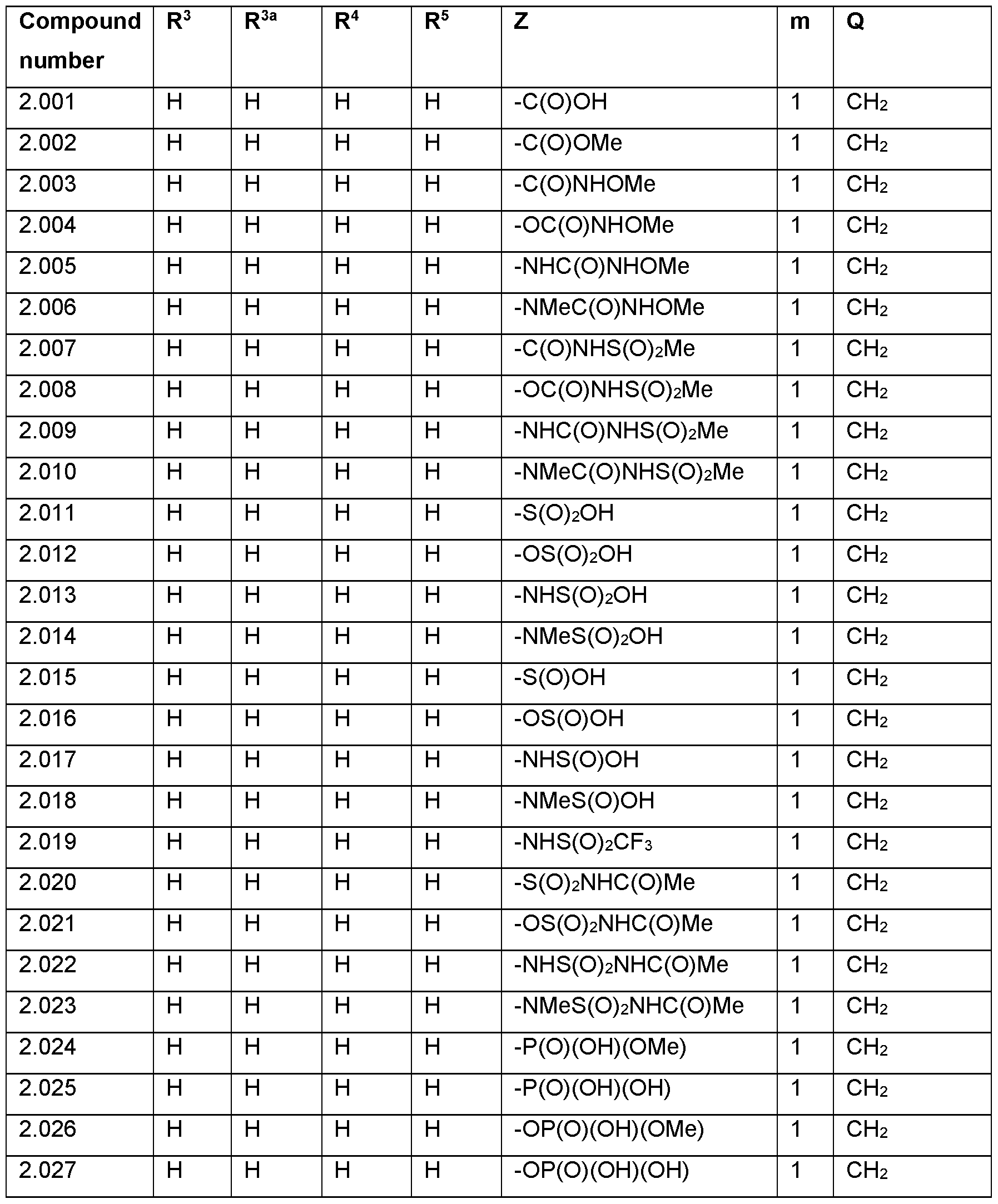 Figure imgf000038_0002