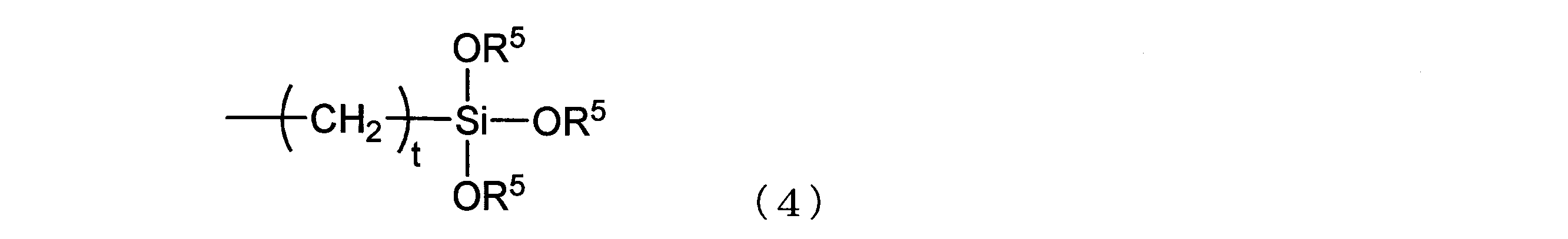 Figure 0007032052000004