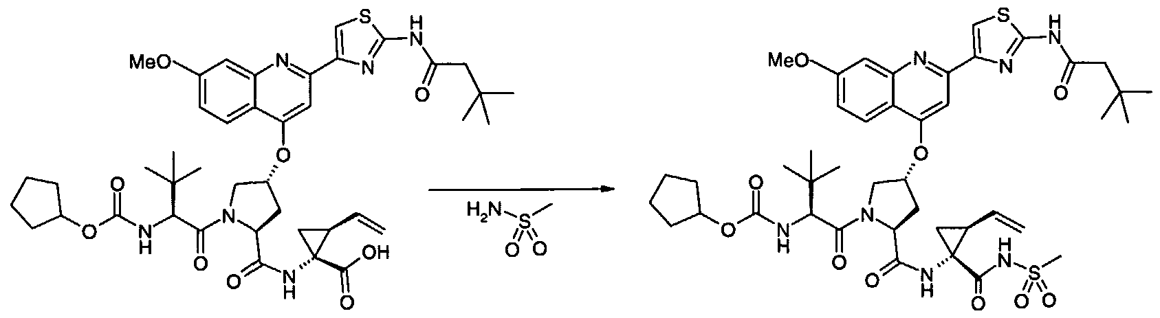 Figure imgf000027_0001