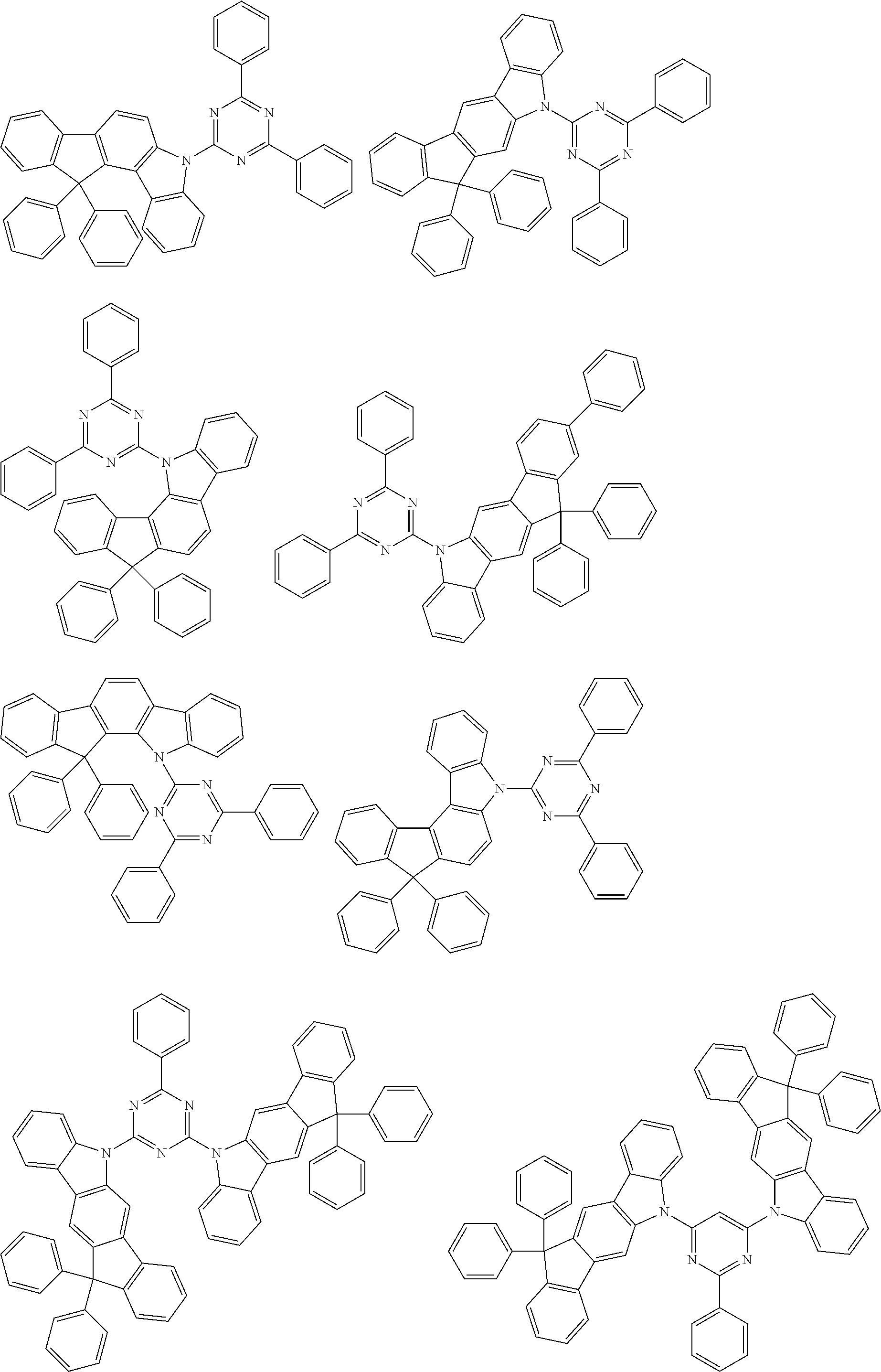 Figure US11569458-20230131-C00249