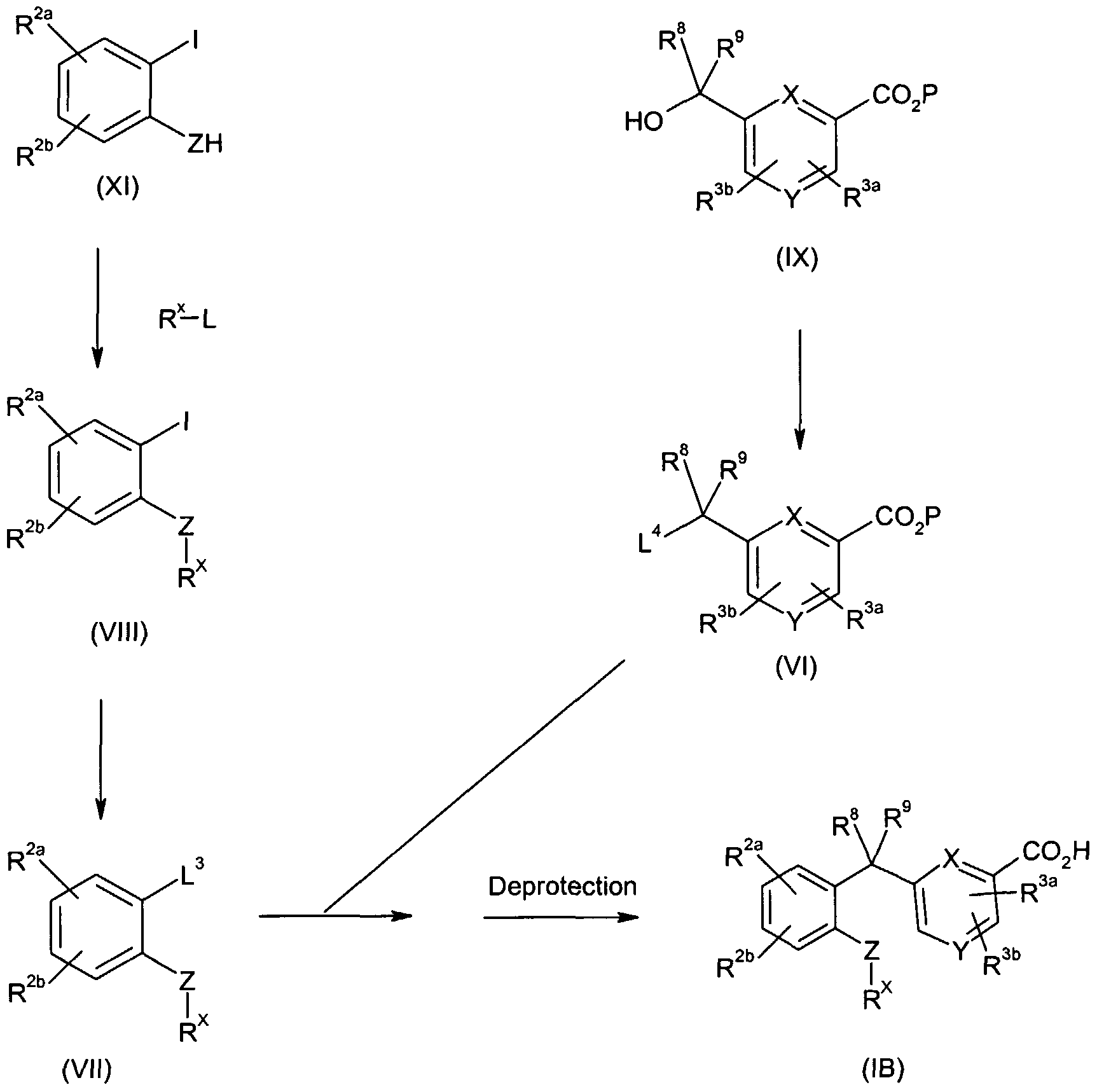 Figure imgf000016_0001