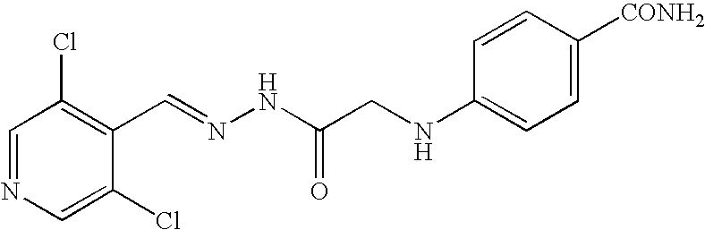 Figure US20070135499A1-20070614-C00038