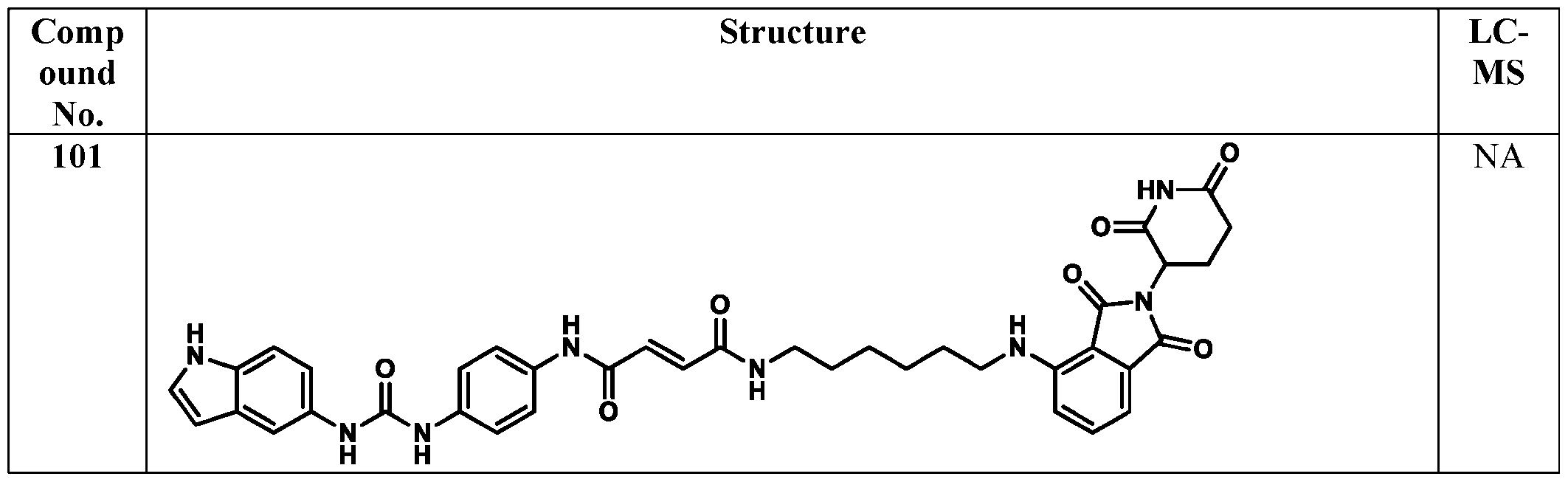 Figure imgf000117_0002