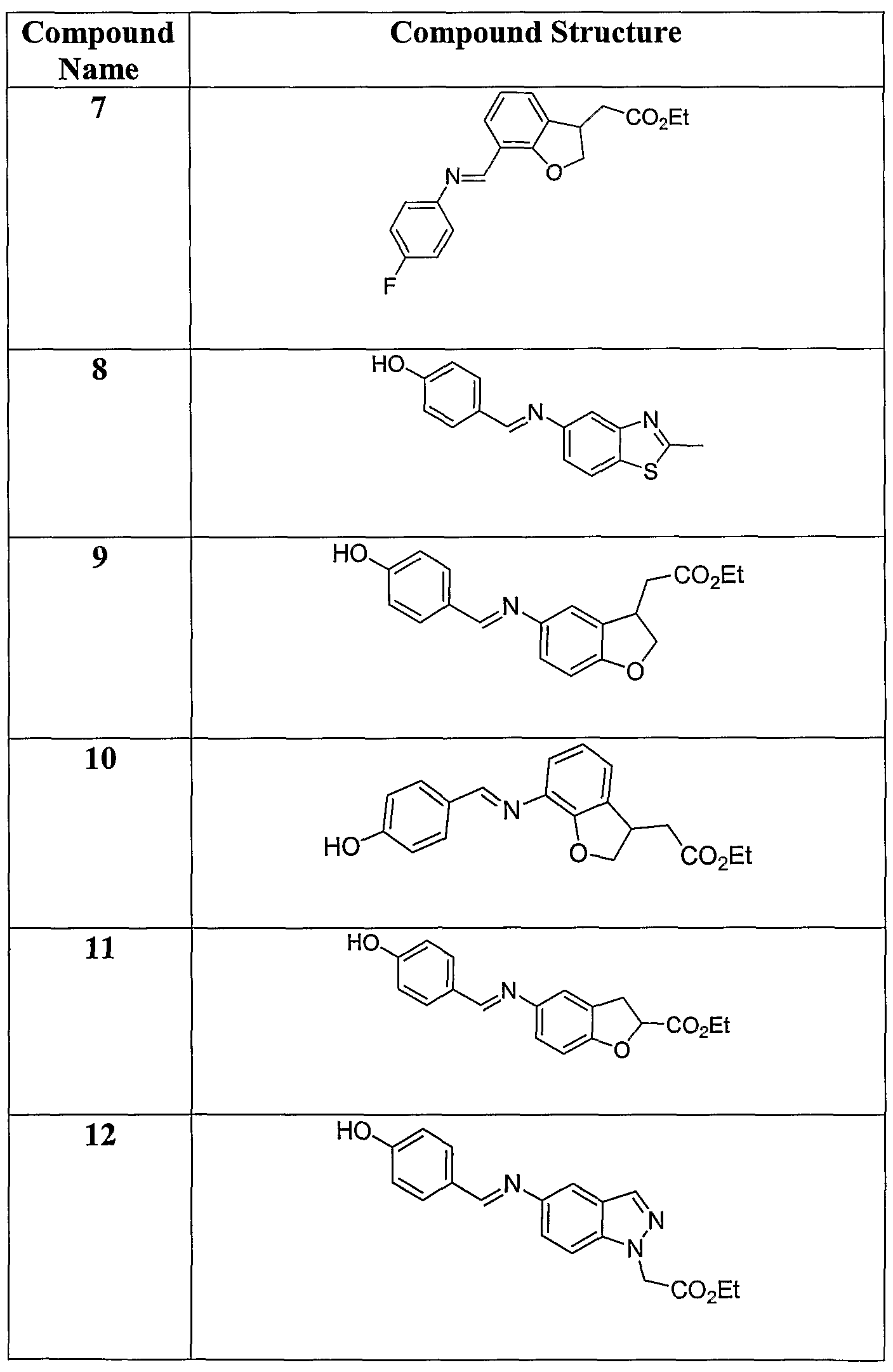 Figure imgf000023_0001