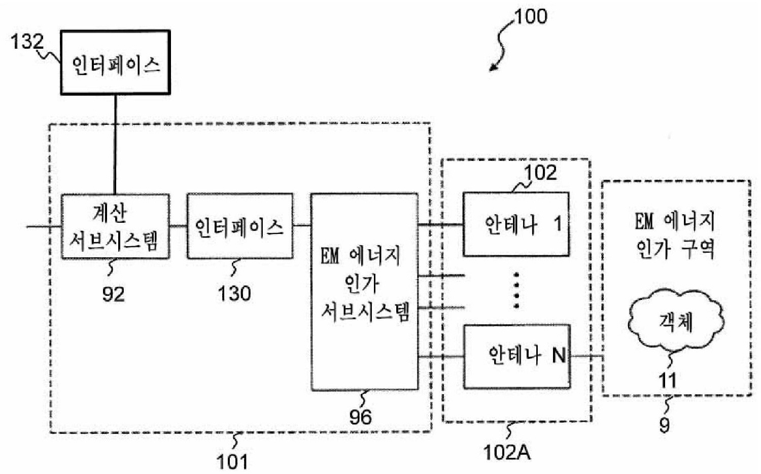Figure P1020147005964