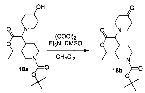 Figure 112007031017744-PCT00095
