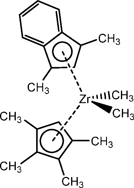 Figure AU2015217388B2_D0032