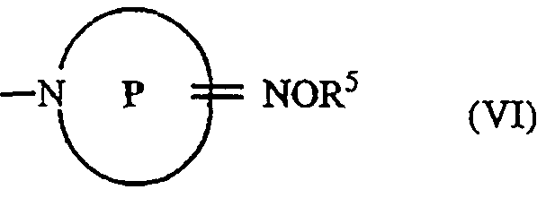 Figure imgf000006_0003