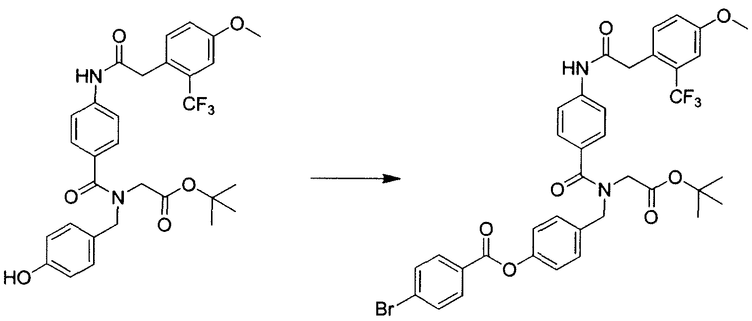 Figure imgf000078_0001