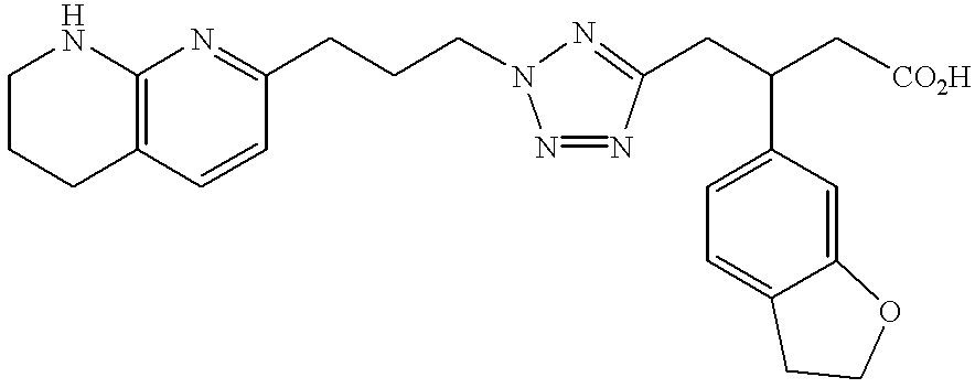 Figure US06933304-20050823-C00208