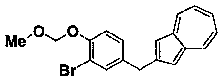 Figure imgf000009_0003