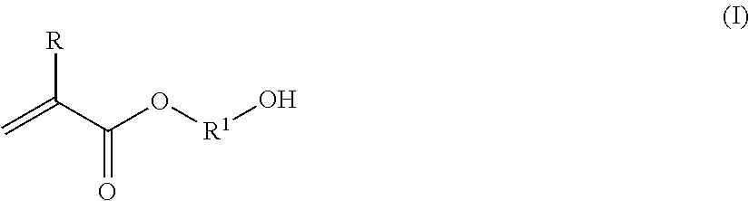 Figure US20170369818A1-20171228-C00029