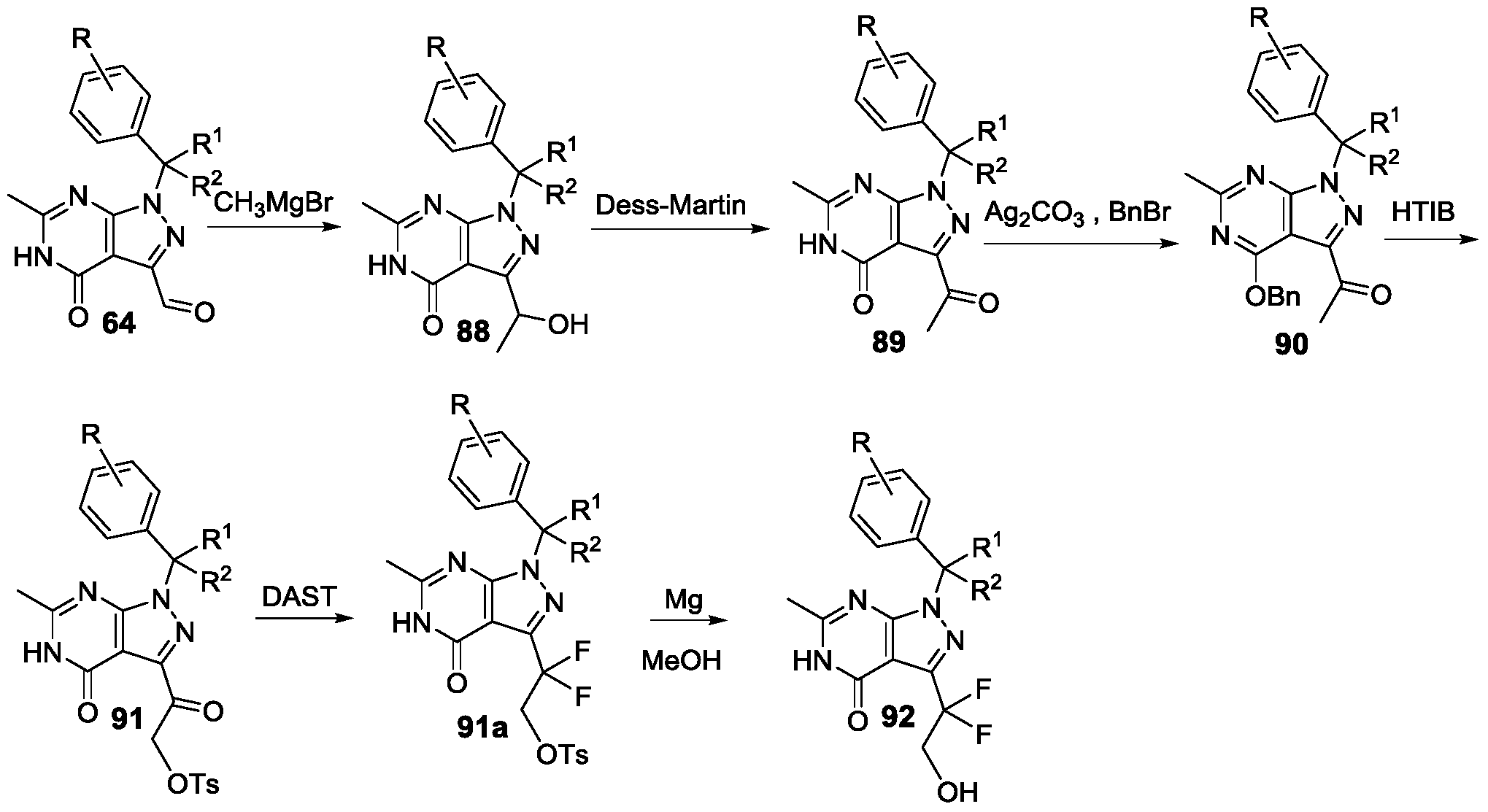 Figure PCTCN2015080267-appb-000039