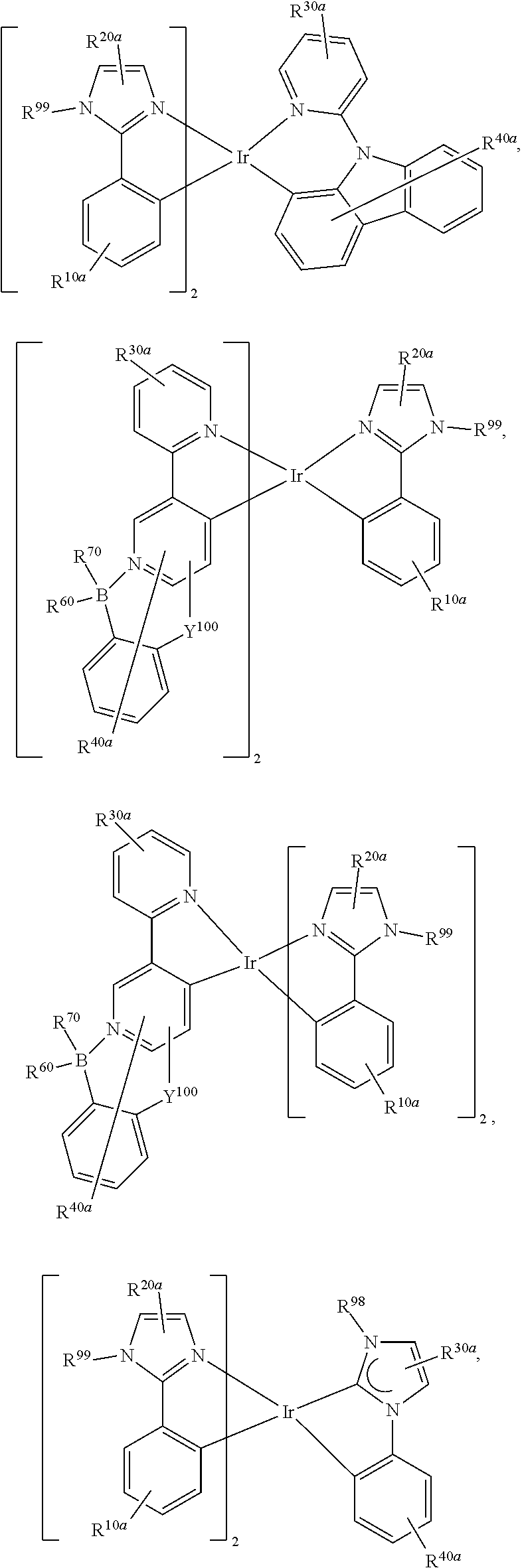 Figure US20230389421A1-20231130-C00136