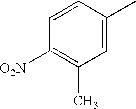 Figure US07655688-20100202-C00212