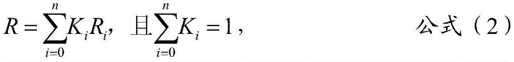 Figure BDA0003275840850000082