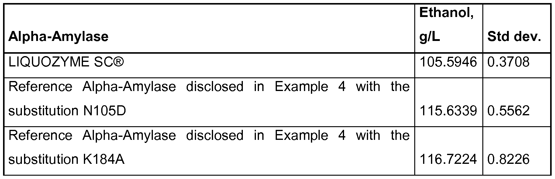 Figure imgf000066_0001