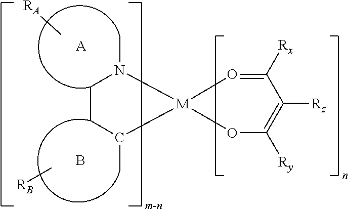 Figure US10084143-20180925-C00035