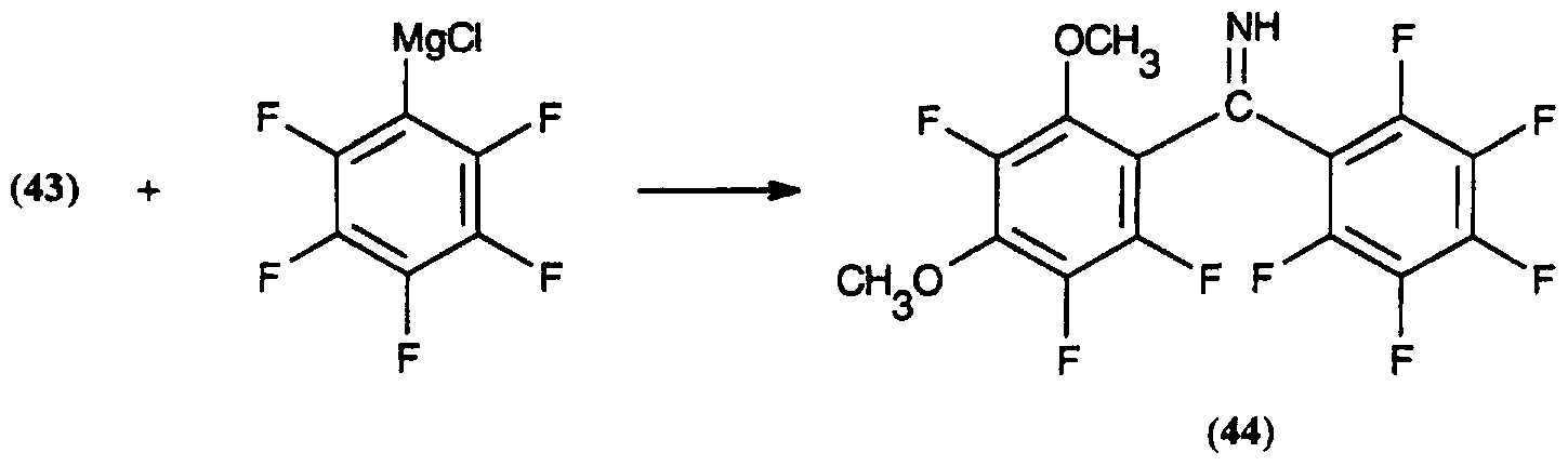 Figure imgf000035_0003