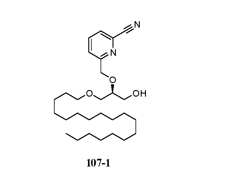 Figure imgf000288_0001