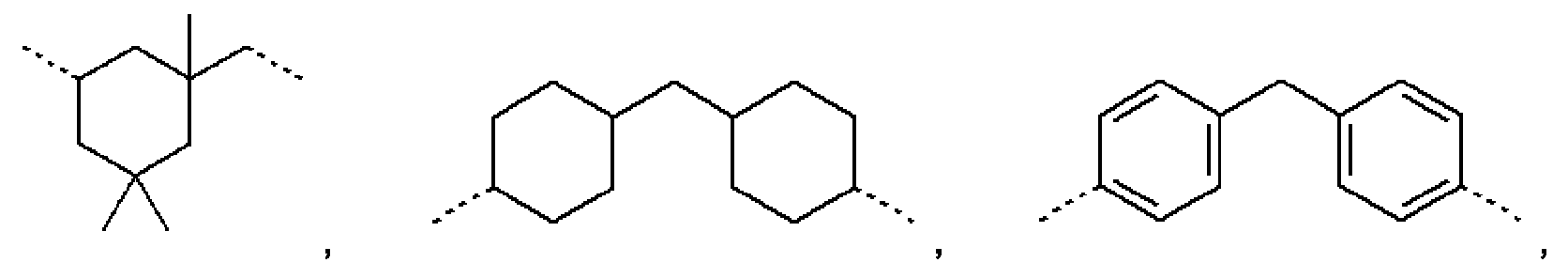 Figure DE102023111897A1_0010