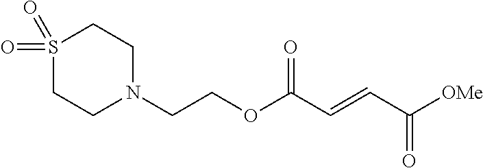 Figure US10213411-20190226-C00029