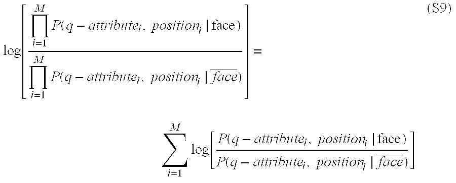 Figure US20040179719A1-20040916-M00012