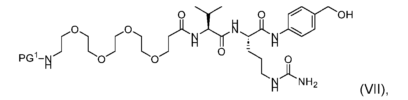 Figure imgf000025_0004