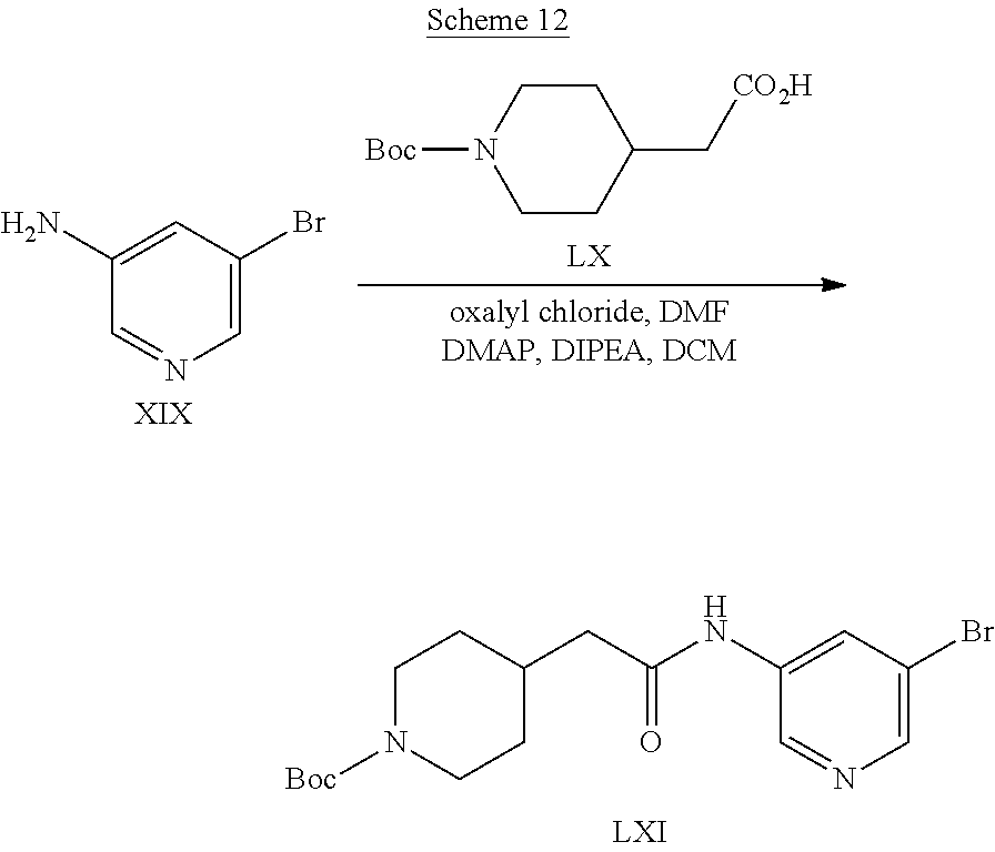 Figure US20180214427A1-20180802-C01031