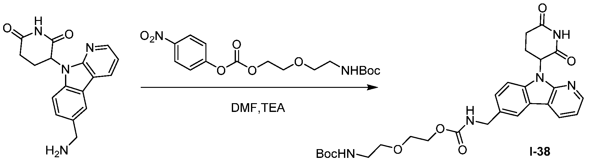Figure imgf000279_0001
