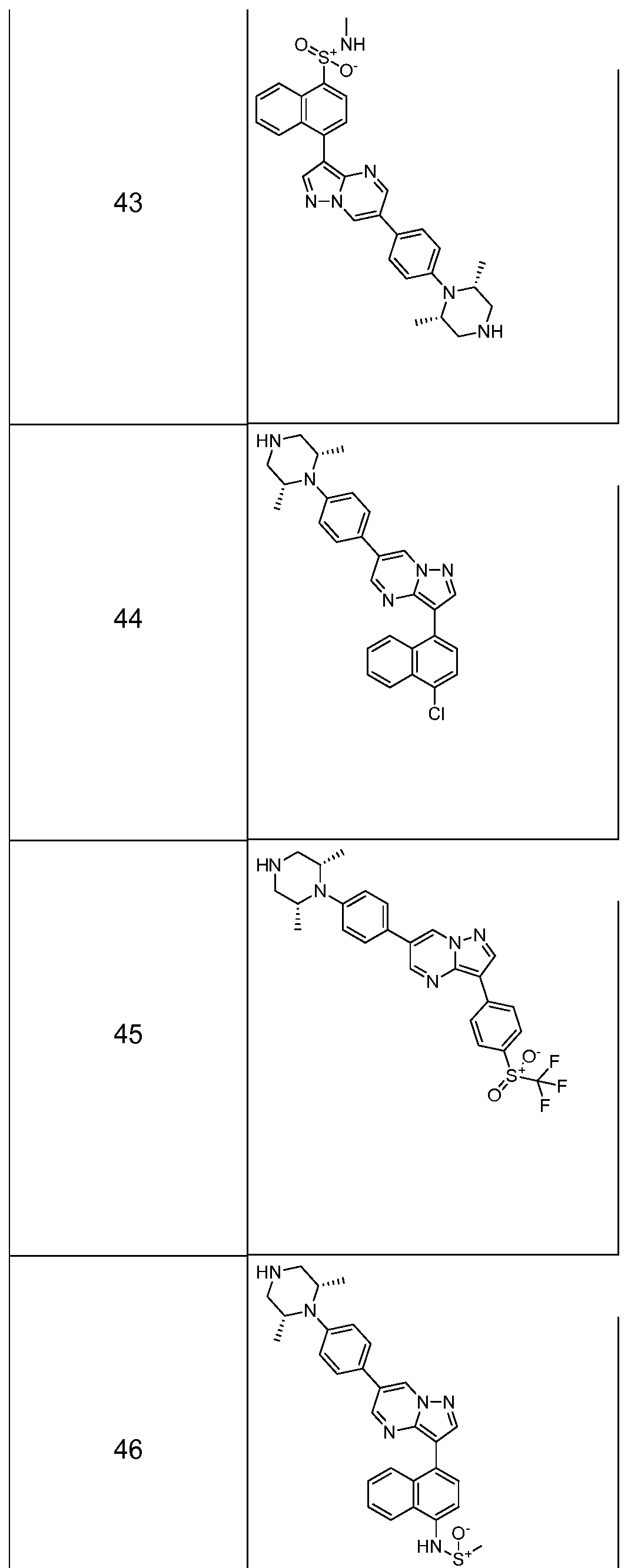 Figure imgf000232_0001