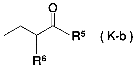 Figure imgf000006_0001