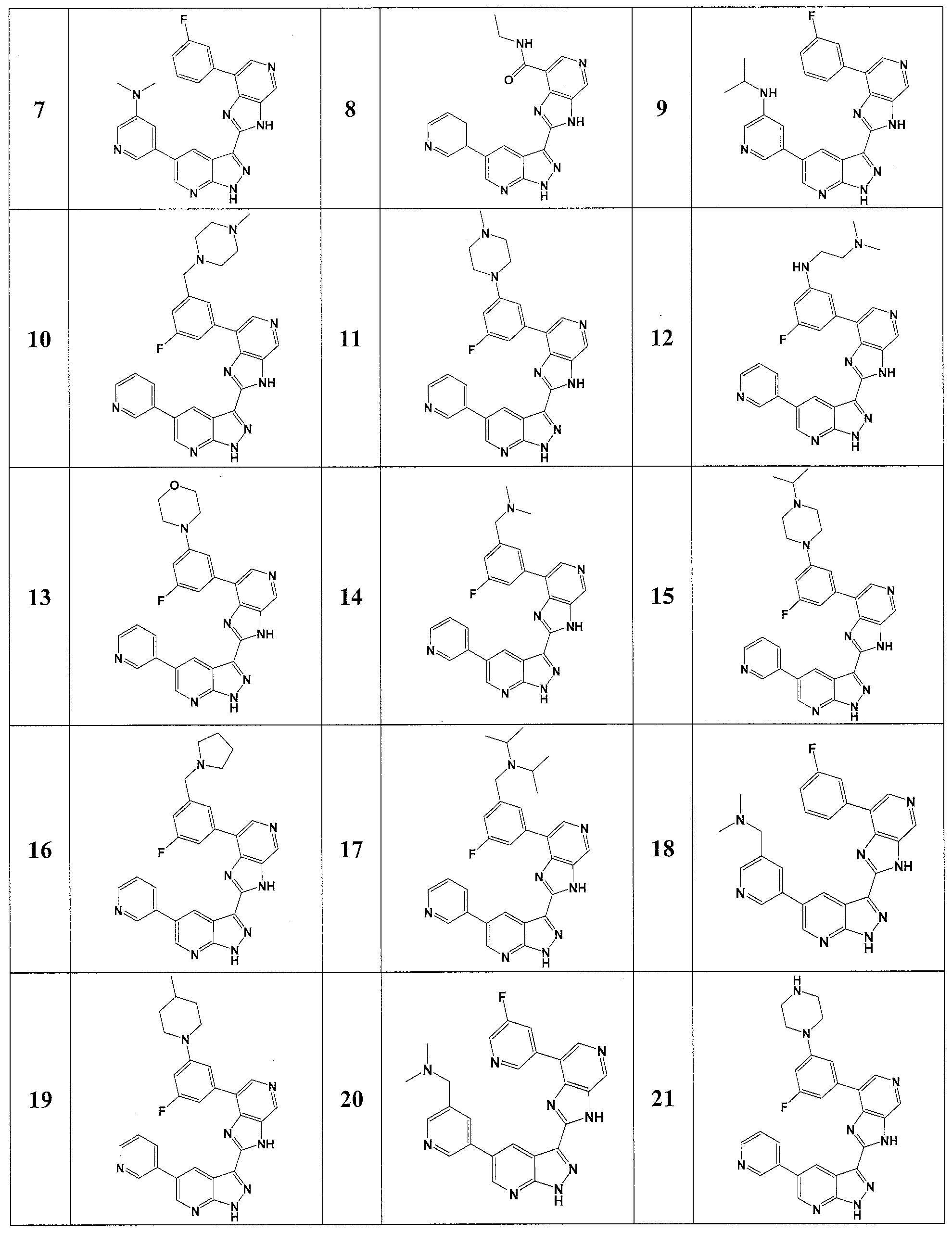 Figure imgf000038_0001