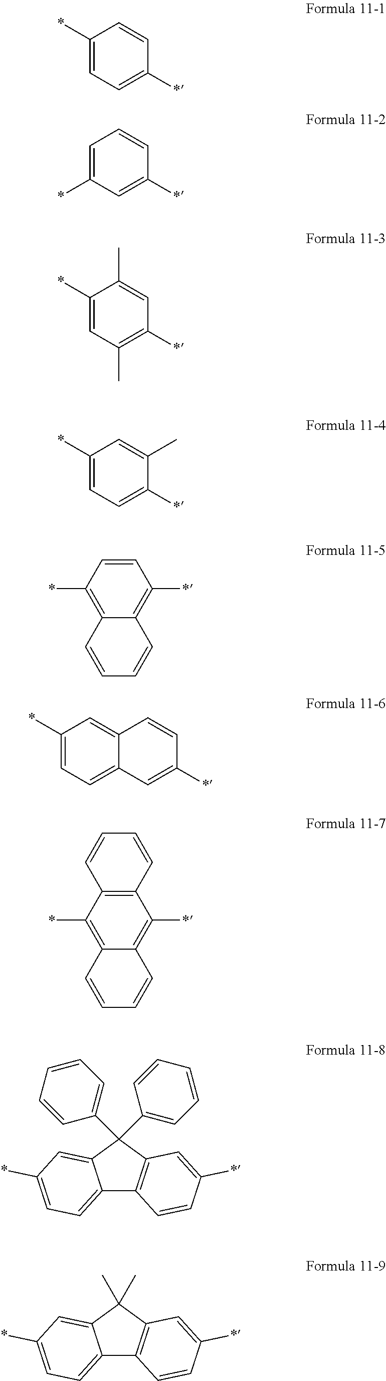 Figure US09871205-20180116-C00012