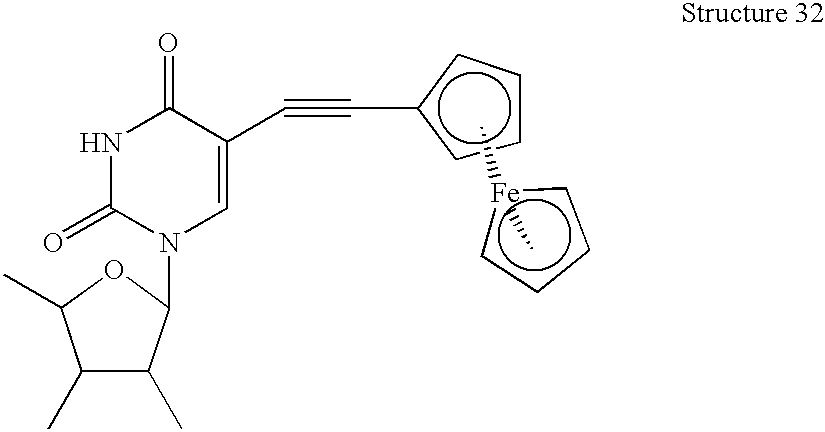Figure US20030087228A1-20030508-C00026