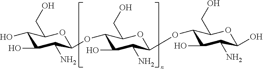 Figure US09382290-20160705-C00030