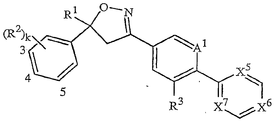 Figure imgf000058_0001
