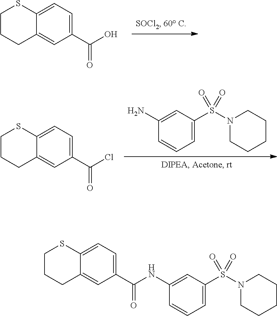Figure US20230242496A1-20230803-C00268